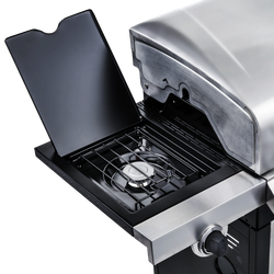 Газовый гриль Char-Broil Performance 4SB