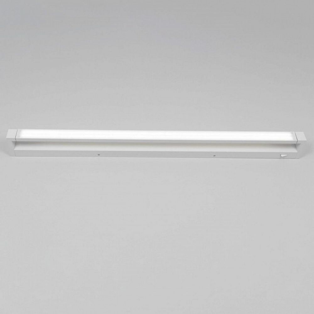 Накладной светильник Citilux Визор CL708290N