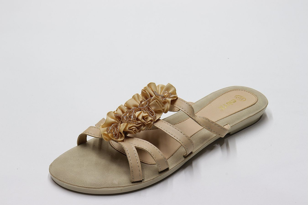 Сабо Muya (36-41)р. / шт.