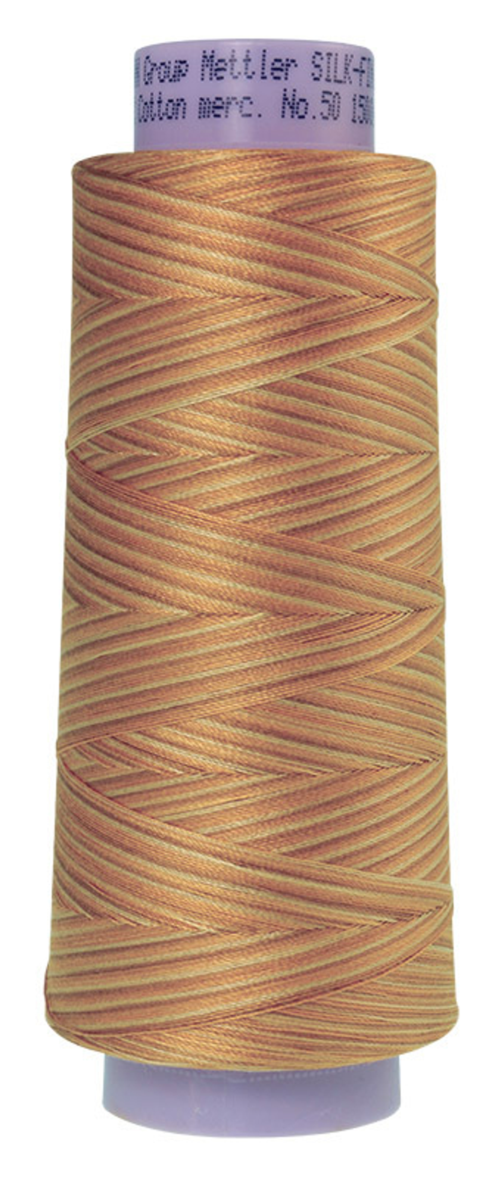 Нить METTLER SFC №50 1372m col.9855
