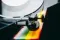 Pro-Ject The Dark Side Of The Moon Pick IT Pro SE