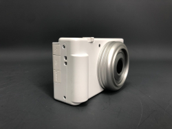 Sony ZV-1F