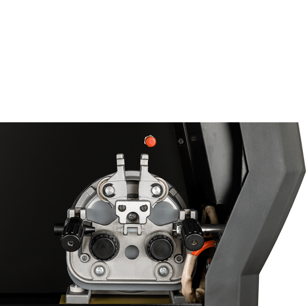 START technomig 500DP Сварочный полуавтомат 2W500DP