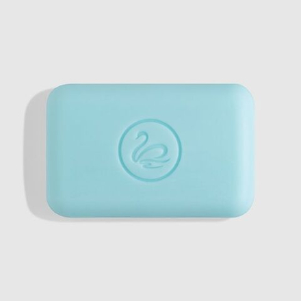 Мыло для жирной кожи с акне Purexpert Anti-Imperfections Soap-Free Dermo-Cleanser