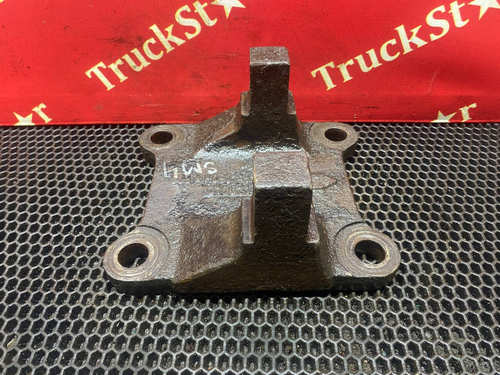 Кронштейн реактивной тяги 2022г