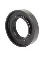 Сальник помпы охлаждения для лодочных моторов DF8/DF9.9