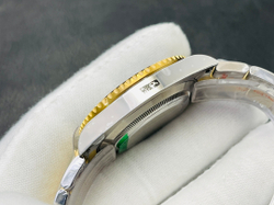Rolex Submariner Watch