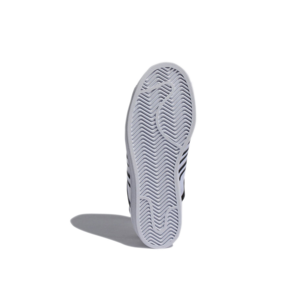 Кроссовки Adidas Originals, FW6635