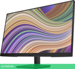 Монитор HP P27 G5 64X69AA