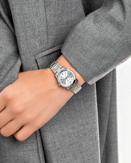 Наручные часы Casio LTP-V001D-7B