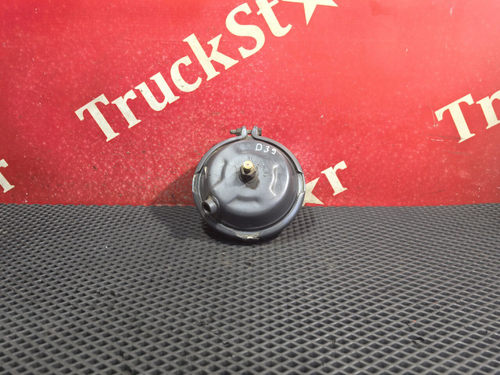 Камера тормозная передняя 2019г.