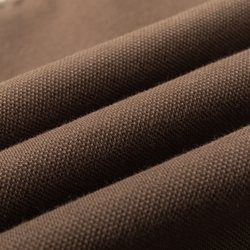 Свитшот Ymkashix College star