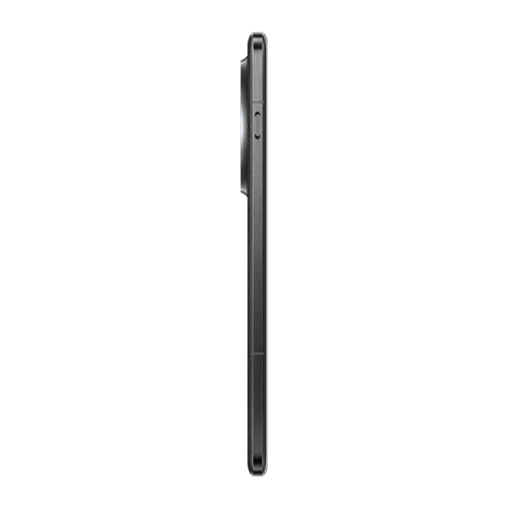 Смартфон OnePlus 13 16 ГБ/512 ГБ (Чёрное Затмение | Black Eclipse) (версия Global)