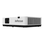 Проектор InFocus IN1039