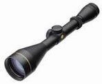 Прицел Leupold  Leupold VX-2 4-12x50 LR Duplex