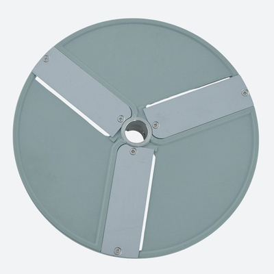 Диск Ломтики Hurakan Hkn-P2M 2 Мм