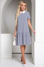 Платье 70650 Avili