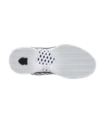 K-Swiss Express Light 3 Белый-Темно-синий Кроссовки Sanyo