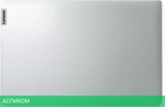 Ноутбук Lenovo IdeaPad 1 15IGL7 82V700BPUE