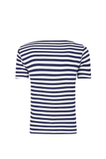 Футболка SS Guess - темно-синий(L4GI16 KC7N0)