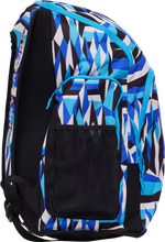 Рюкзак FUNKY TRUNKS Polar Caps
