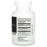 DaVinci Laboratories, Carb-Down с Phase 2 Carb Controller, 90 капсул