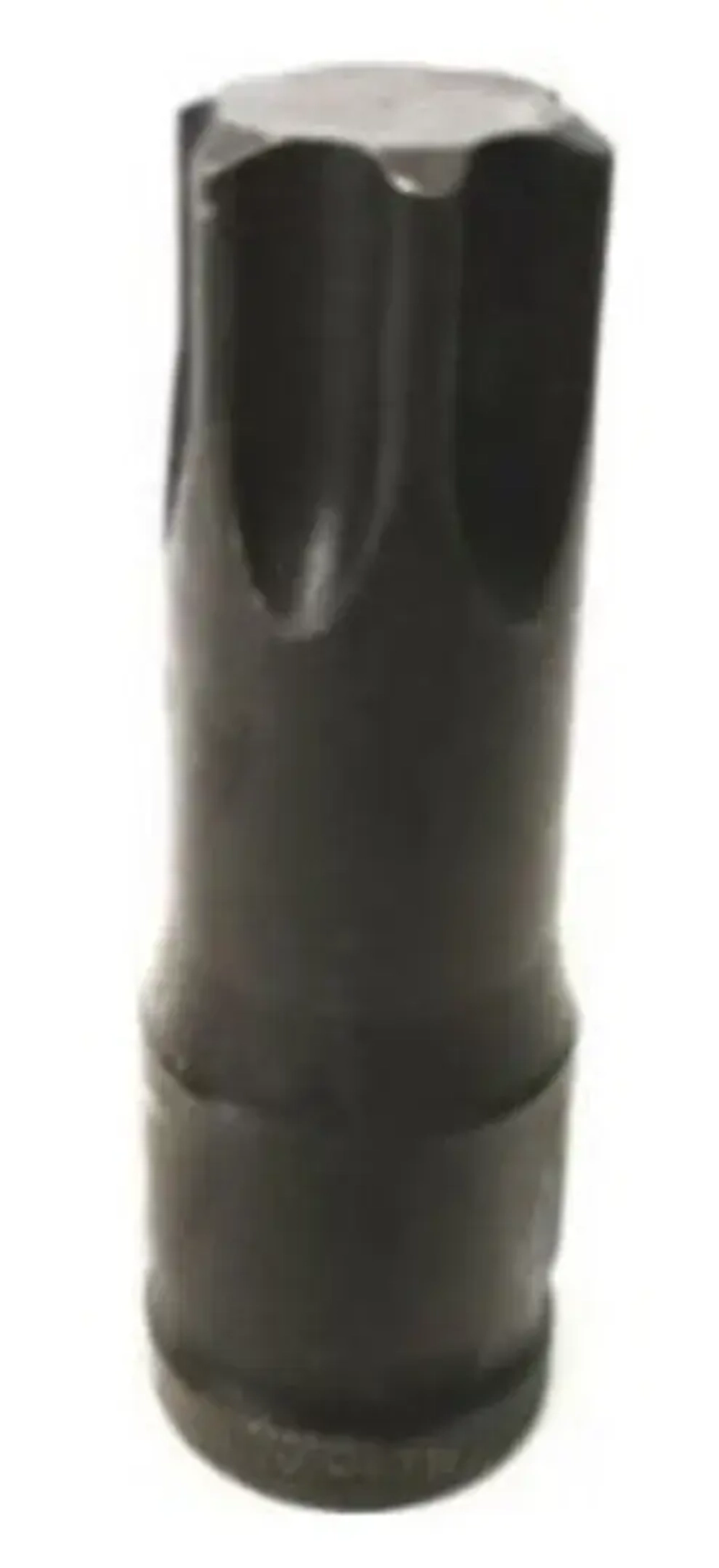 Головка-бита TORX ударная TH40 с отверстием, 1/2'' RockForce##Rock FORCE RF-24607840T