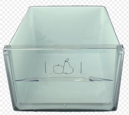 Ящик для холодильника Indesit (Индезит)/Ariston (Аристон) C00377676