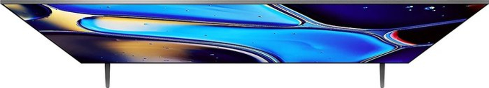 OLED телевизор Sony Bravia 8 K-77XR8A