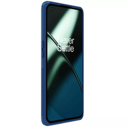 Накладка Nillkin Super Frosted Shield Pro для OnePlus 11