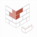 White Hills - Искусственный камень - Тилл 450-40