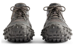 Balenciaga Defender