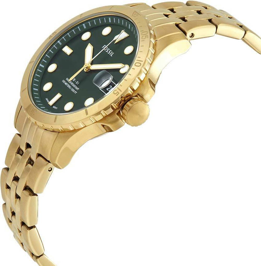 Наручные часы Fossil ES4746