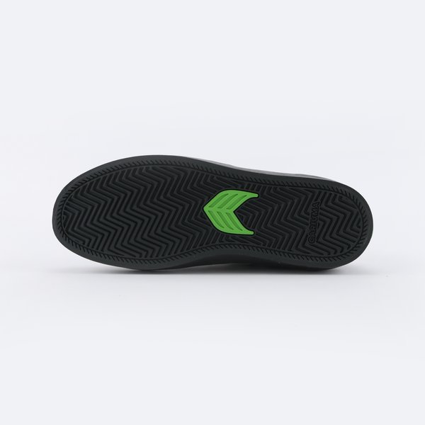 Cariuma T20 Pro (all black/ivory) артикул: - купить в магазине Дайс