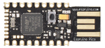 Плата Espruino Pico