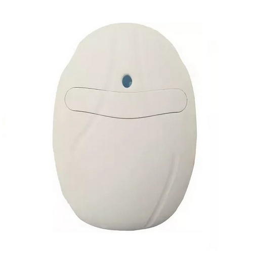 HARVIA Термодатчик с кнопкой сброса для печи Fuga, Moderna, Cilindro 135гр. артикул SP247 (б.а. WX247)