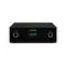 Mcintosh MPC500
