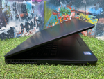 Ноутбук Dell i5-6300U/16Gb/FHD/latitude E7270/Windows 10 Pro