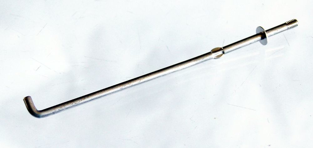 Тяга Tohatsu 346-05217-1 (346-05217-1)