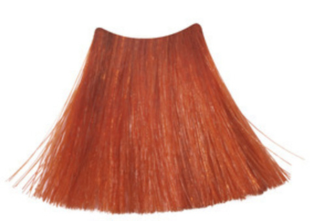 6/44 Цеко 60мл краска для волос