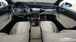 Audi A6 (C8) 40 TDI Premium (07.2023)