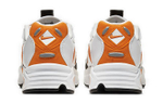 Кроссовки Nike Air Max Triax (Женская размерная сетка)