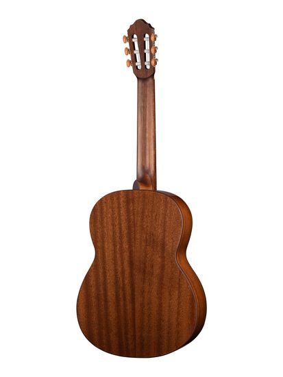 Классическая гитара Cort AC200-NAT Classic Series