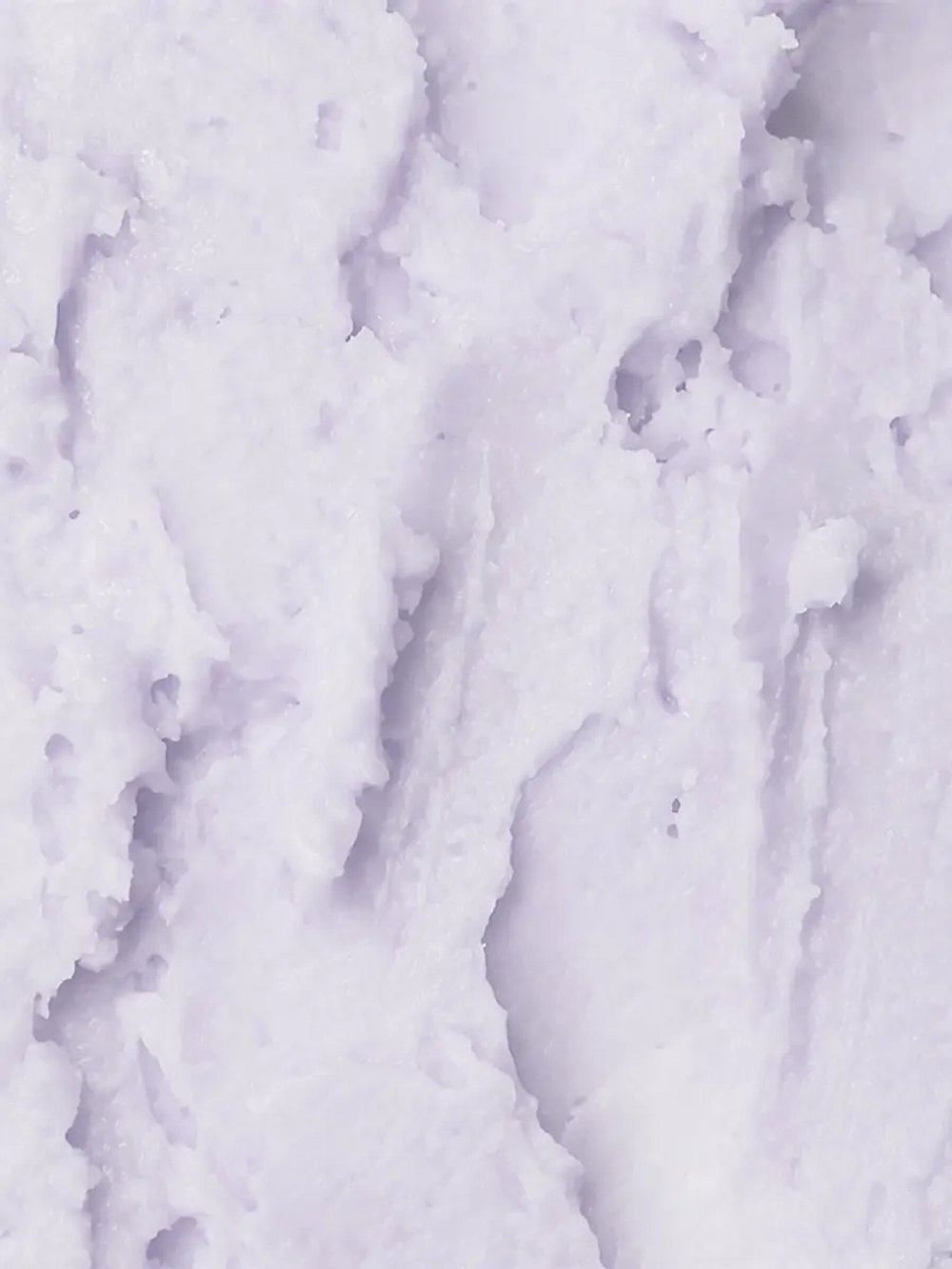 Arocell Гидрофильный бальзам с коллагеном и пептидами для глубокого очищения Super Collagen Melting Cleansing Balm 100 гр