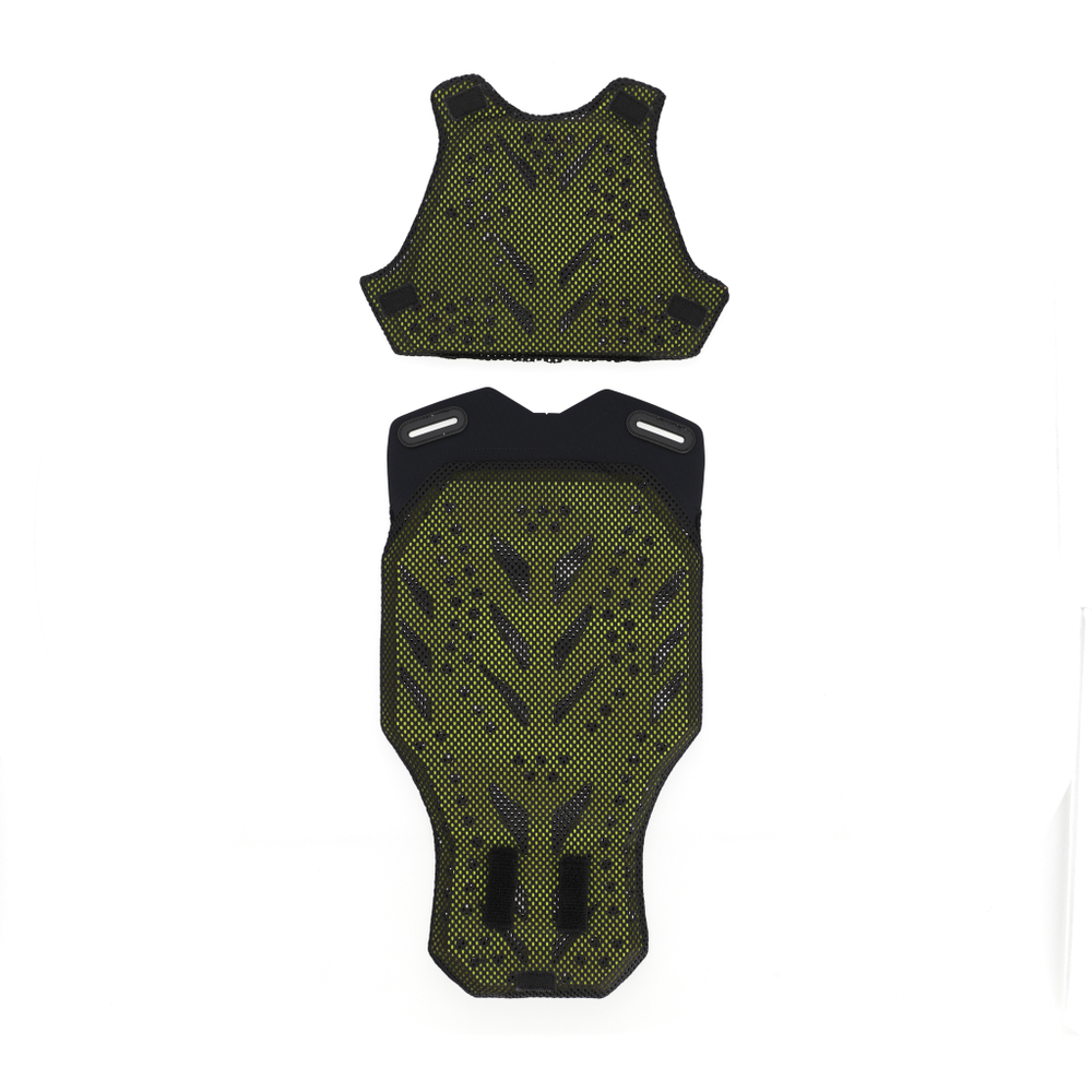 Защита тела Acerbis BODY ARMOUR P035 L1
