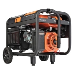 PATRIOT GP 3810LE бензиновый генератор 474101550