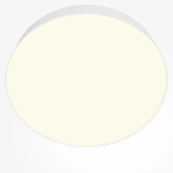 Потолочный светильник Зон / Zon 45 Вт 3000 К 120° Technical c032cl-45w3k-rd-w