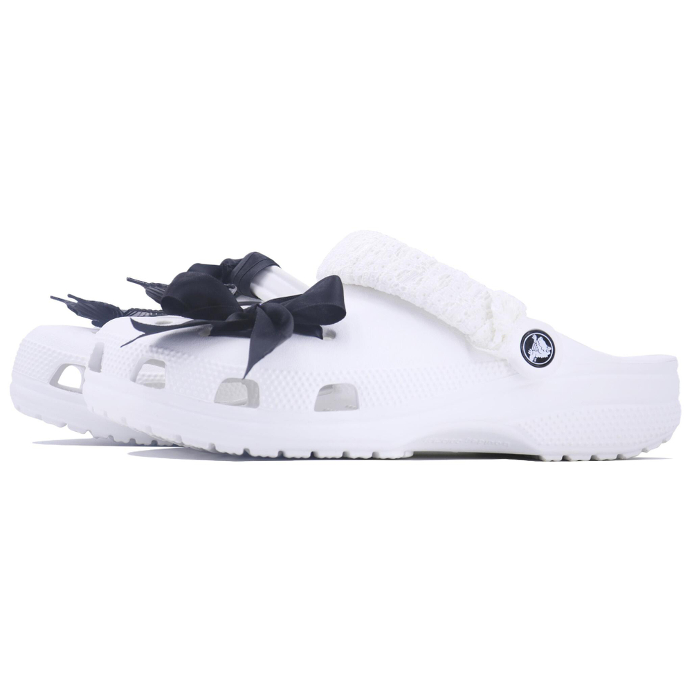 Crocs Classic Clog Sds Eva