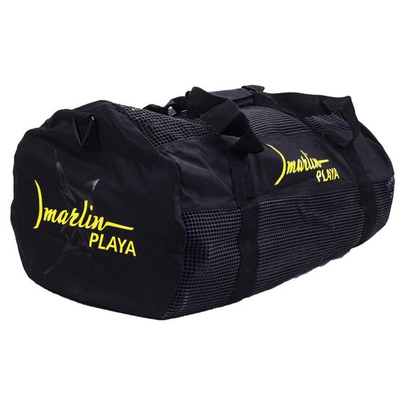 Сумка Marlin Playa
