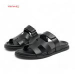 Сандалии Hermes